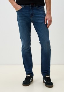 Джинсы Tommy Hilfiger