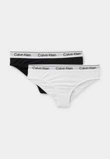 Трусы 2 шт. Calvin Klein