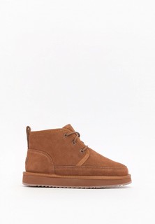 Ботинки Tendance