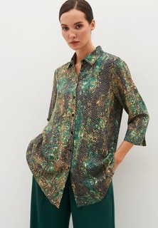 Блуза Gerry Weber