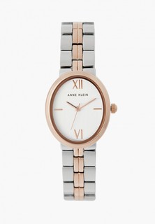Часы Anne Klein