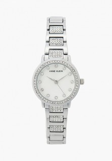 Часы Anne Klein