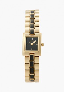 Часы Anne Klein
