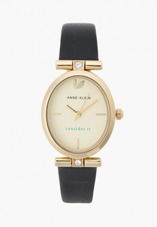 Часы Anne Klein