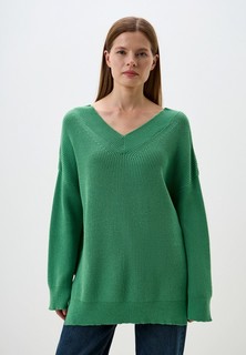 Пуловер Империя Stylish