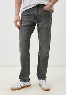 Джинсы Levis®