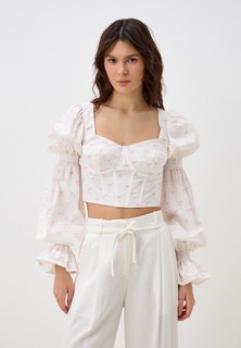 Корсет Belle Robe