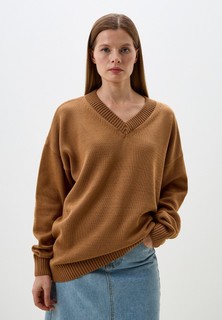 Пуловер Империя Stylish