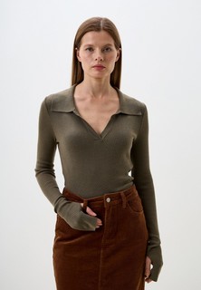 Поло Империя Stylish