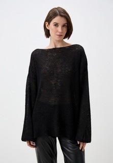 Джемпер Империя Stylish