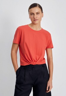 Футболка Finn Flare