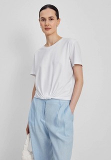 Футболка Finn Flare