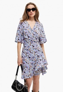 Платье Top Top ТОП ТОП