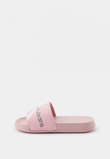 Сланцы Calvin Klein Jeans