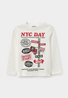 Лонгслив Original Marines