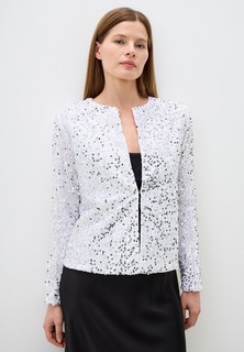 Жакет Mon-Kartis