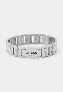 Браслет Guess