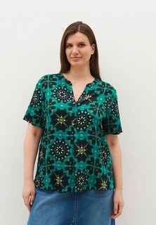 Блуза Samoon by Gerry Weber
