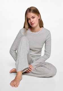 Пижама Mango Teen