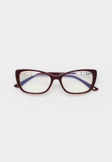 Очки для компьютера Katrin Jones
