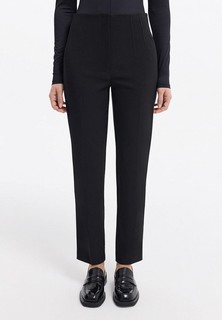 Брюки Love Republic