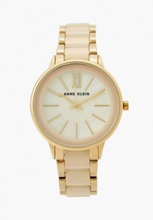 Часы Anne Klein