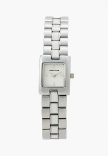 Часы Anne Klein