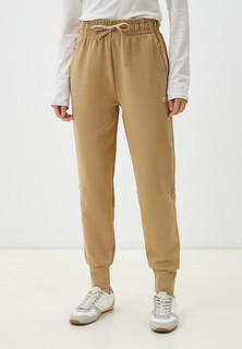 Брюки спортивные Lacoste