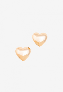 Серьги Marmalato