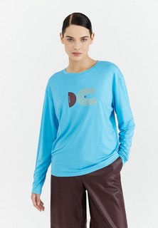 Лонгслив M.Reason