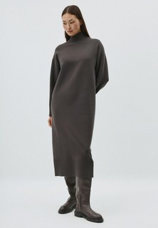 Платье Sela
