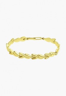 Браслет Sokolov