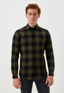 Рубашка Jack & Jones