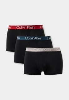 Трусы 3 шт. Calvin Klein Underwear