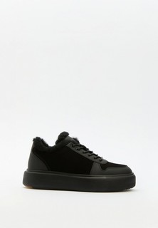 Кеды Tendance