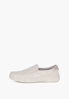 Слипоны TJ Collection