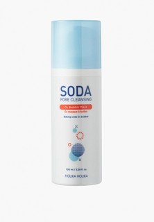 Маска для лица Holika Holika