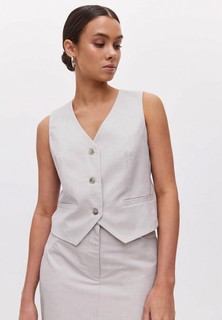 Жилет Lu Sisters Brand