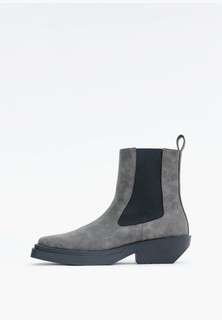 Ботинки Lera Nena