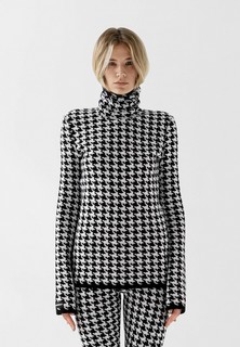 Свитер Fightelement