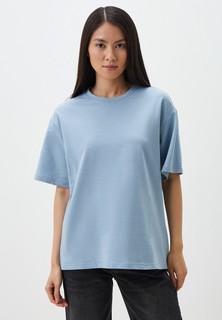 Футболка Империя Stylish