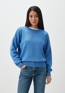 Джемпер Империя Stylish