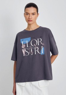 Футболка Finn Flare