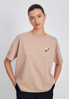 Футболка Finn Flare