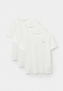 Футболки 3 шт. Tommy Hilfiger