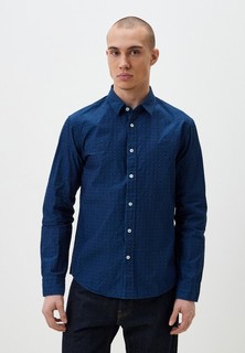 Рубашка Pepe Jeans