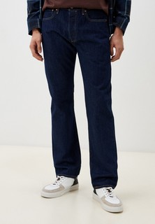 Джинсы Levis®