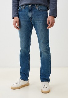 Джинсы Levis®