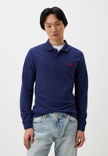 Поло Levis®