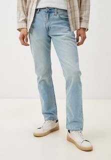 Джинсы Levis®